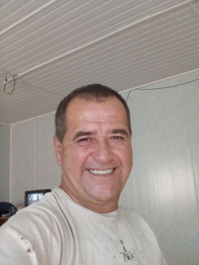 ,   , 57 ,   ,   , c 
