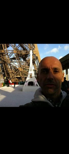  ,   Gadanfar, 30 ,   ,   