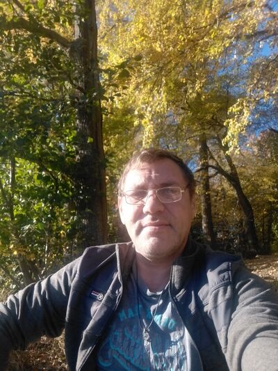  ,   , 46 ,     , c , 