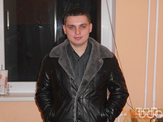  ,   Andrei, 40 ,     , c 