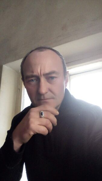  -,   DJIN, 44 ,   ,   , c , 
