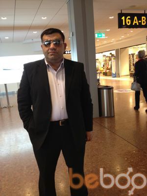 ,   Vugar, 47 ,   