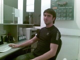  ,   Rrr, 40 ,   ,   , c 