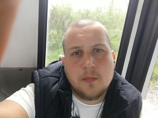  -,   , 38 ,   ,   , 