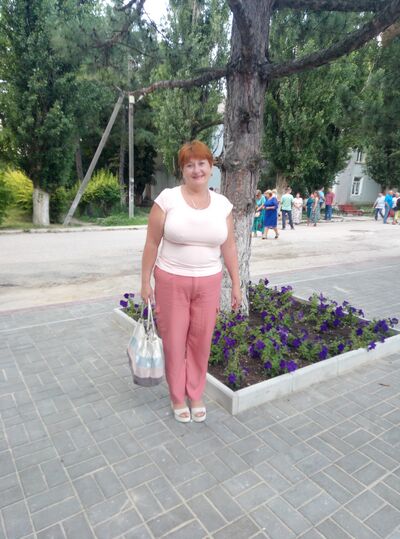  ,   , 64 ,   c 