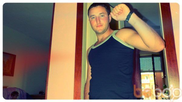  ,   Sergiu, 40 ,   