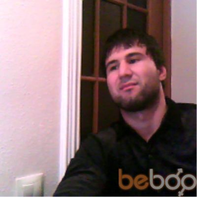 3784685  ALAN, 38 ,    