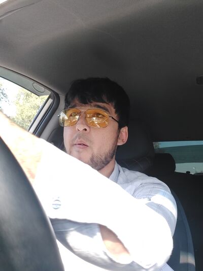  ,   , 33 ,   ,   , c , 