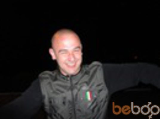  ,   , 37 ,     , c 