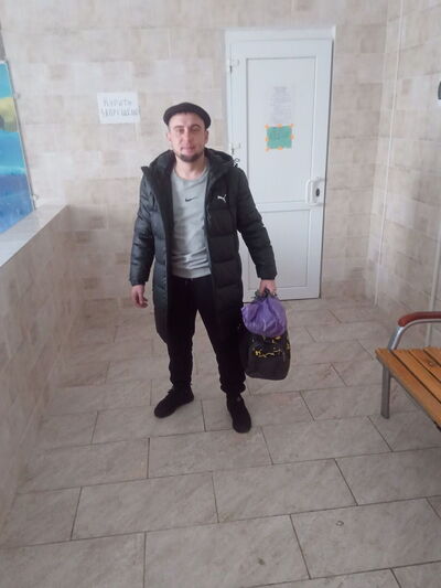  ,   , 38 ,   ,   