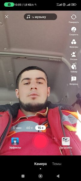  -,   , 25 ,   ,   