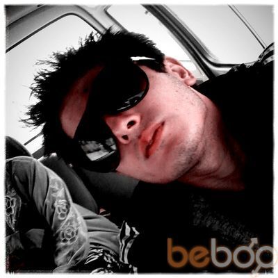  ,   ShuriK, 37 ,   ,   , c , 