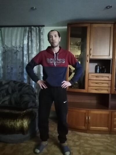  ,   , 41 ,     , c 