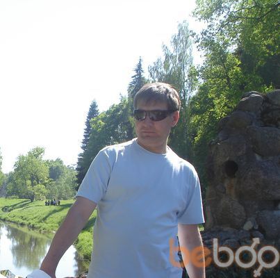  ,   Pol, 55 ,     , c 