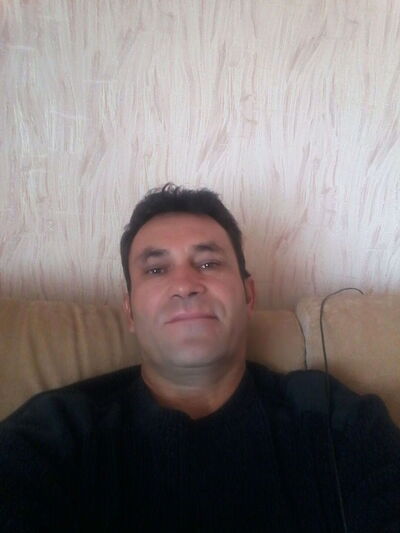  ,   , 48 ,   ,   , 