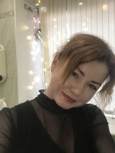 -,   , 43 ,     , c 