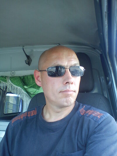  ,   , 45 ,   c 