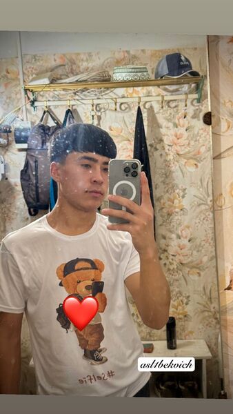  ,   , 21 ,   ,   