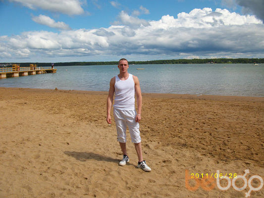  ,   Andrej, 38 ,   ,   , c 