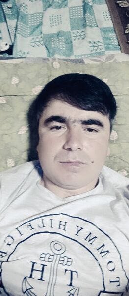  -,   , 37 ,   ,   