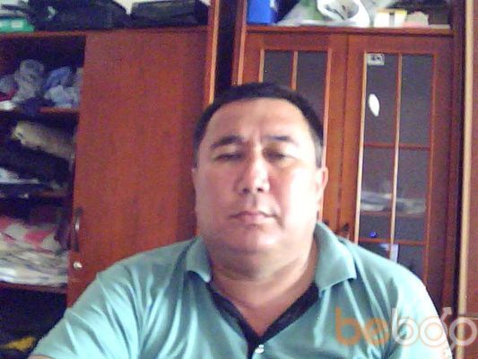  ,   , 51 ,   