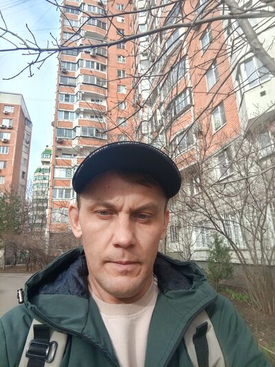  ,   , 42 ,   ,   