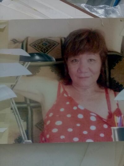  ,   , 59 ,   