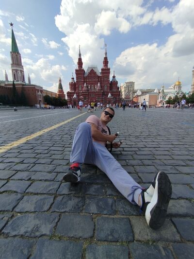  ,   Alexander, 33 ,   ,   , 