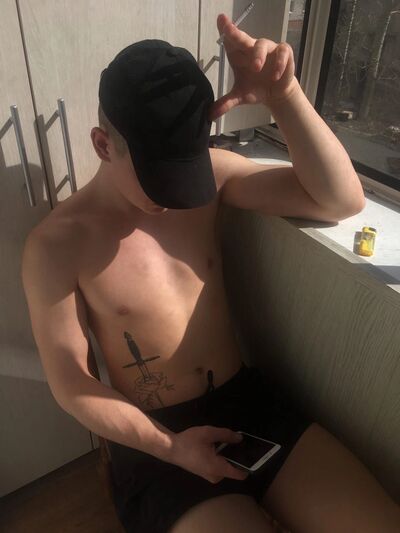 ,   , 23 ,   ,   , 