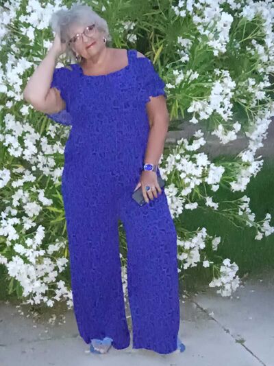  ,   , 63 ,  