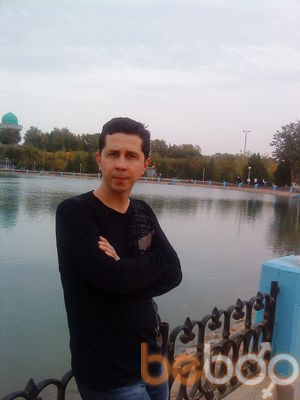  ,   Anton, 48 ,   