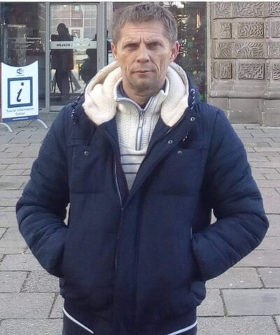  ,   , 62 ,   ,   