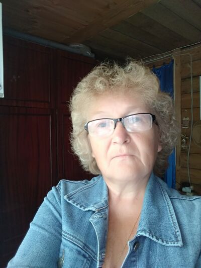  -,   , 64 ,   c , 