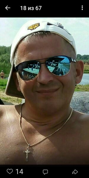  ,   , 52 ,  