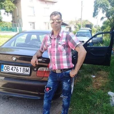  ,   , 45 ,   ,   , c 