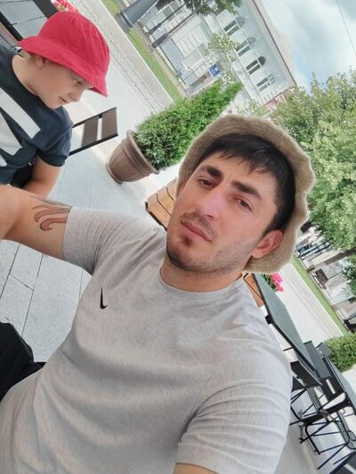  ,   , 33 ,   ,   