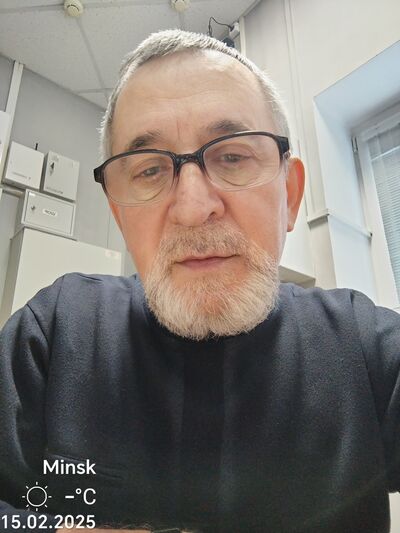  ,   , 72 ,   ,   