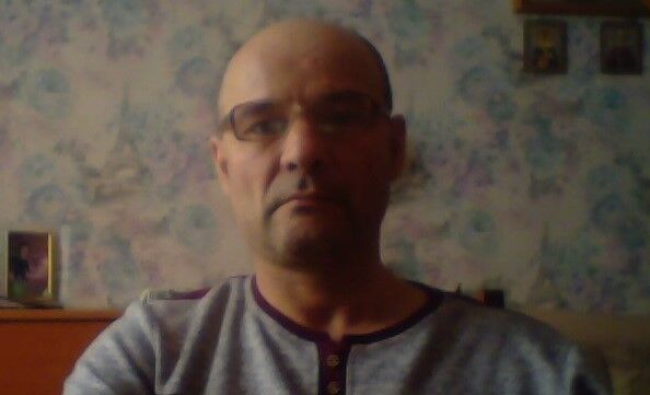 ,   , 52 ,   ,   , c 