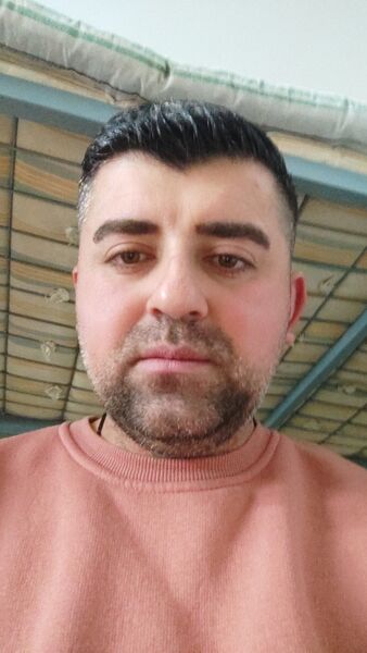  ,   Savas, 37 ,   ,   