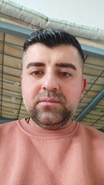  ,   Savas, 35 ,   ,   