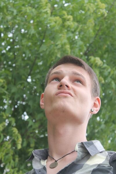  ,   Xasky, 29 ,   ,   , c 