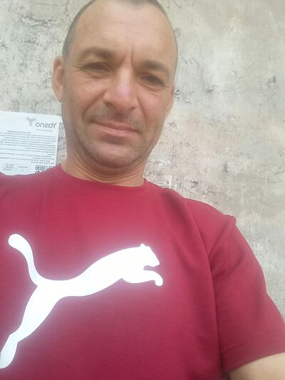   ,   , 45 ,   c 