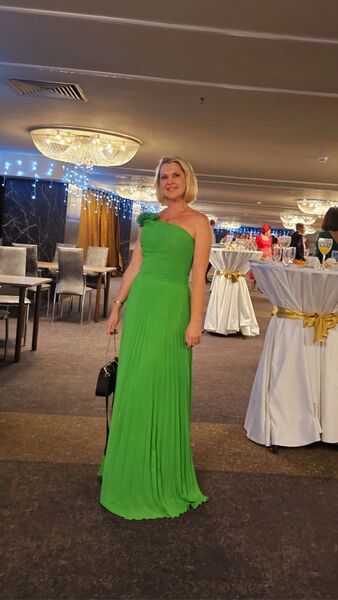  -,   Blondiolga, 49 ,   ,   