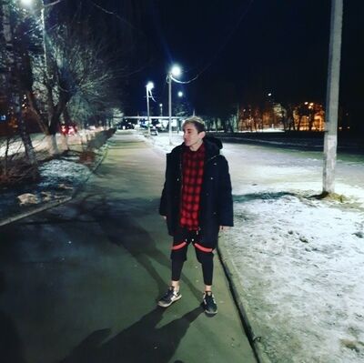 ,   , 27 ,   , c , 