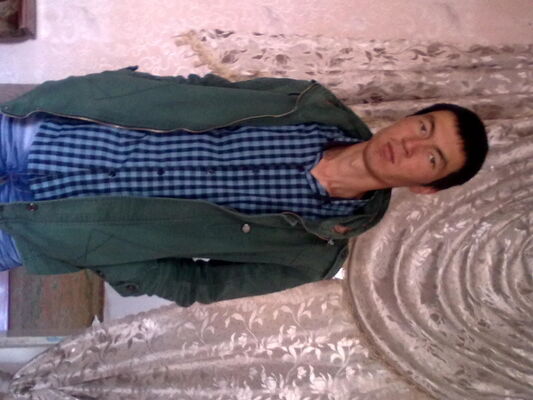  ,   Aristokrat, 36 ,  