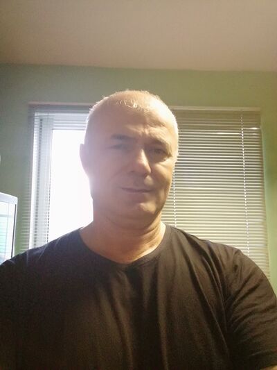  -,   , 61 ,   ,   