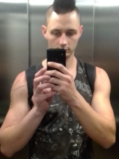  Warszawa,   IHOR, 30 ,   ,   
