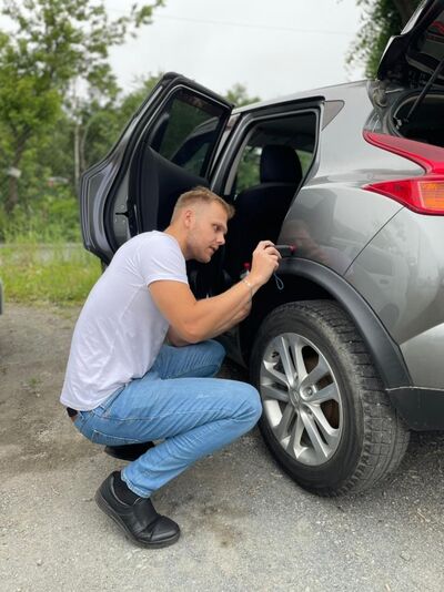  ,   , 27 ,   ,   