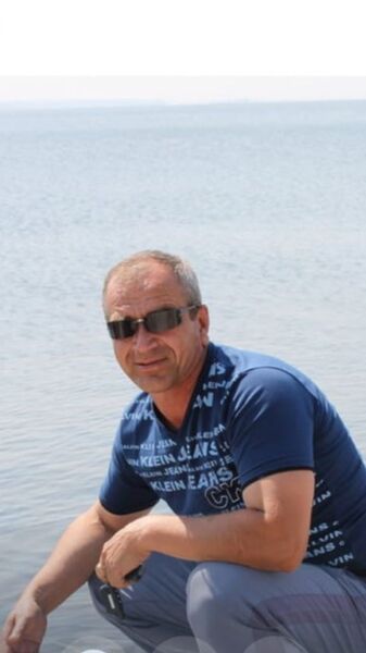  ,   , 56 ,   ,   
