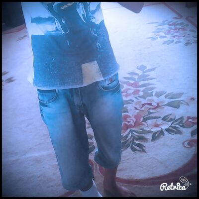  ,   , 34 ,   ,   , c 